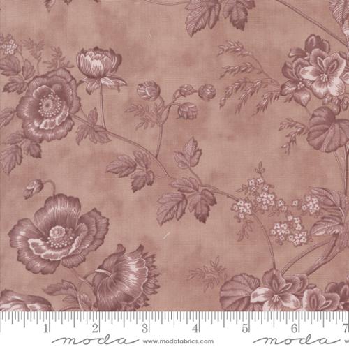 COLLEZIONE 3 SISTER LAVANDER 44360 25 - Clicca l'immagine per chiudere